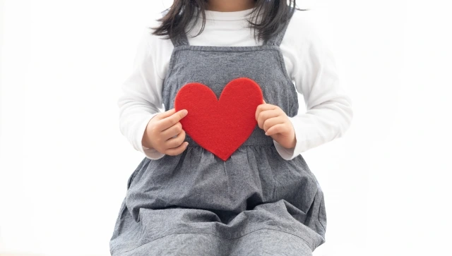 子どものいじめに悩んだときは「不登校こころの相談室」へ